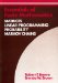 Essentials of Finite Mathematics : Matrices Linear Programming Probability Markov Chains cover