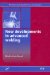 New Developments in Advanced Welding cover