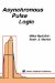 Asynchronous Pulse Logic cover