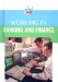 Working In Banking And Finance cover