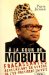 A La Cour De Mobutu cover