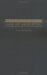 The Cambridge Companion To The Age Of Augustus