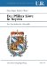 Der Pfalzer Lowe in Bayern : Zur Geschichte Der Oberpfalz in Der Kurpfalzischen Epoche cover