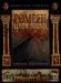 Pompeii : Lost & Found cover