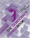 The Democracy Sourcebook cover