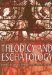 Theodicy And Eschatology cover