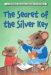 The Secret of the Silver Key cover