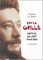 Emile Galle : Maitre De L'art Nouveau cover