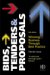 Bids, Tenders & Proposals : Winning Business Through Best Practice cover