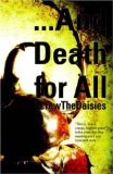 ...and Death for All [Click for larger image]