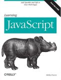 Learning Javascript [Click for larger image]
