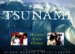 Tsunami : Helping Each Other cover