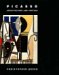 Picasso : Architecture and Vertigo cover