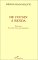 De Cousin a Benda : Portraits D'intellectuels Antijacobins cover