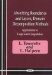 Absorbing Boundaries and Layers, Domain Decomposition Methods : Applications to Large Scale Computers cover