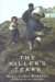 The Killer's Tears cover
