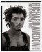 Richard Avedon : In the American West, 1979-1984 cover
