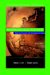 International Politics : Enduring Concepts and Contemporary Issues cover