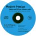  Modern Persian: Spoken And Written