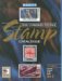 Scott 2006 Standard Postage Stamp Catalogue : Countries Of The World So-Z cover