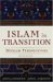 Islam in Transition : Muslim Perspectives cover