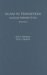 Islam in Transition : Muslim Perspectives cover