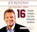 The Winning Spirit : 16 Timeless Principles That Drive Performance Excellence cover
