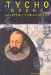 Tycho Brahe : Mapping the Heavens cover