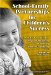 School-Family Partnerships for Children's Success cover