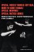 Knife Fighting, Knife Throwing For Combat cover