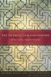 The Da Vinci Code Controversy : 10 Facts You Should Know [Click for larger image]