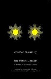 The Sunset Limited [Click for larger image]