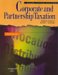  Corporate And Partnership Taxation