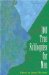 100 True Soliloquies for Men cover