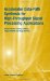 Accelerator Data-Path Synthesis for High-Throughput Signal Processing Applications cover