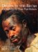 Drawn By The Brush : Oil Sketches By Peter Paul Rubens cover