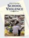 School Violence cover