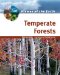Temperate Forests cover