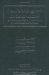 Francis Willughby's Book of Games : A Seventeenth Century Treatise on Sports, Games, and Pastimes cover