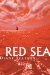 Red Sea cover