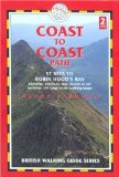 Coast to Coast Path : St Bees to Robin Hood's Bay [Click for larger image]