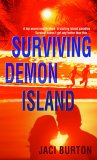 Surviving Demon Island [Click for larger image]
