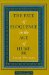 The Fate of Eloquence in the Age of Hume cover