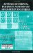 Advances in Oriental Document Analysis and Recognition Techniques cover