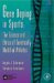  Gene Doping In Sports: The Science and Ethics Of Genetically Modified Athletes