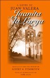 Juanita La Larga / Juanita the Long One [Click for larger image]