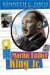 Don't Know Much About Martin Luther King Jr. cover