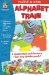 Alphabet Train cover