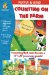 Counting on the Farm cover