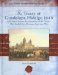 The Treaty of Guadalupe Hidalgo, 1848 : A Primary Source Examination Of The Treaty That Ended The Mexican-american War cover